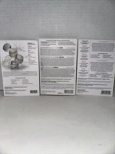 IT Cosmetics Samples - Confidence In Cream, Confidence Eye cream, Multipack NEW - Picture 1 of 1