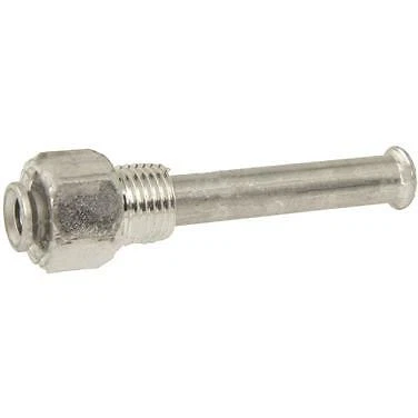 Línea de enfriador de dirección asistida Four Seasons # 53020 Foto 1 de 1