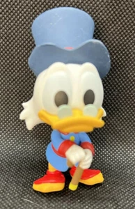 Disney Afternoon Funko Mystery Minis Figura in vinile DuckTales Zio Paperone Paperone Paperone - Foto 1 di 2