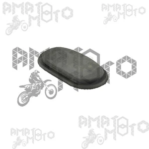Offerta Gommino Tassello Grande per Feritoia Volano Piaggio Ciao px Bravo Si - Foto 1 di 1