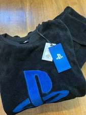 Pyjamas Primark pour homme | eBay