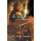 The Curse of the Black Dragon by Melissa Saari (Paperba - Paperback NEW Melissa