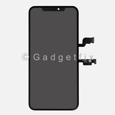 Incell For iPhone Xs Max Display LCD Touch Screen Digitizer Assembly Replacement