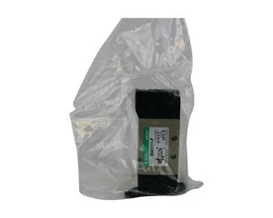 CKD SOLENOID VALVE PRESS 0.15-07, P/N: 3KA1111-P - Picture 1 of 2