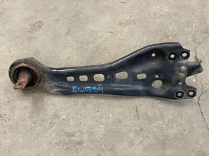 13 14 15 Acura RDX Rear Left Driver Lower Trailing Control Arm AWD 1554 OEM - Picture 1 of 7