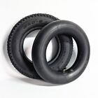 14 Inch 3.00/3.25/3.50-8 Tyre Inner Tube/ For Electric Scooter/E-bike Motorcycle