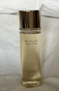 Loción Tratamiento Juvenil Regeneradora Estee Lauder Re-Nutriv Ultimate Lift 200 ml - Imagen 1 de 3