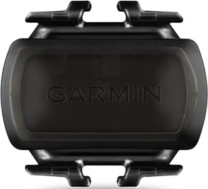 Garmin Ant+ Bike Training Wireless Cadence Sensor 010-12102-00  Edge Genuine - Picture 1 of 2