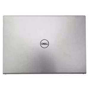 Nowa tylna pokrywa LCD Tylna pokrywa Top Case do Dell Inspiron 5000 5310 04K89P 4K89P - Zdjęcie 1 z 4