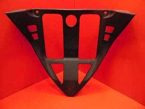 APRILIA RSV1000R BAUCHWANNE V-STÜCK 2004-2009 - Bild 1 von 13