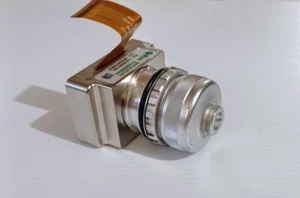 RaeSystems 023-3005-100 MINIRAE LITE PID Sensormodul - Bild 1 von 7