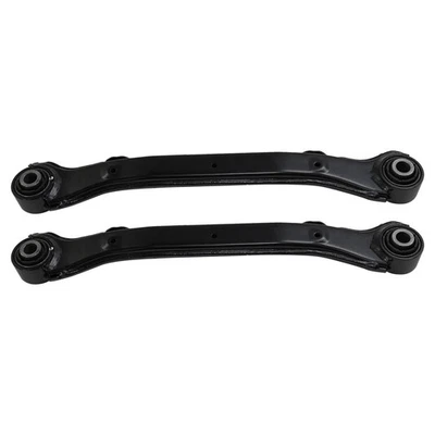 Brazo de control para Hyundai Sonata 2011-2016 trasero L y R superior trasero 11-13 Optima Foto 1 de 4