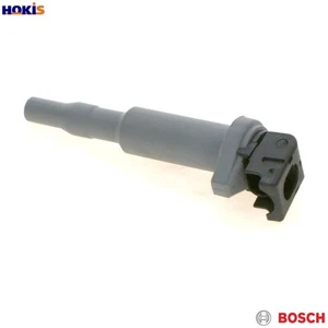IGNITION COIL 0 221 504 800 FOR DS MINI COUNTRYMAN/COOPER PACEMAN/HATCH OPEL - Picture 1 of 13