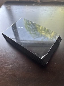 SEAGATE Backup Plus 5TB Desktop Storage - Picture 1 of 3