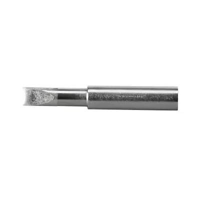 Milwaukee Tool 49-80-0401 punta de cincel puntiaguda para soldador M12 Foto 1 de 4