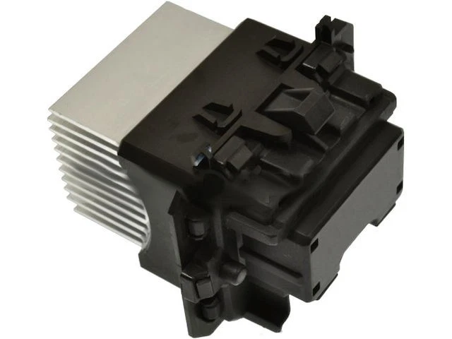 Resistencia del motor del soplador 29NSBH44 para Mustang 2015 2016 2017 2021 2019 2018 2020 Foto 1 de 1