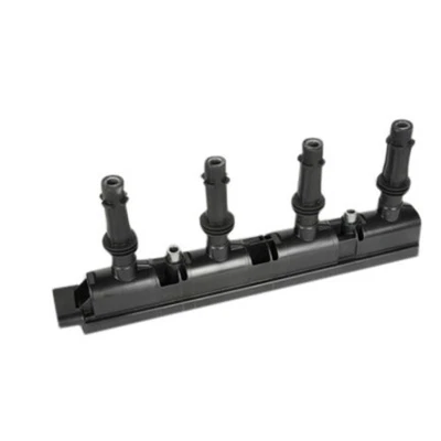 Acdelco D521C Ignition Coil - Image 1 of 4