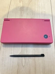 Nintendo DSi Handheld System/games/DS - Picture 1 of 5