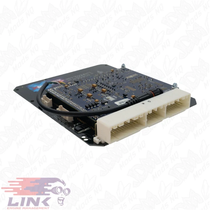 Link ECU G4X CIVICLink - HC92X for 1992-1995 Honda B16 and B18 - Image 1 of 1