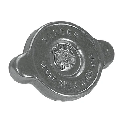 CV4 High Pressure Radiator Cap 1.4 Bar For Suzuki LT250R QUADRACER 1985-1987 - Изображение 1 из 4