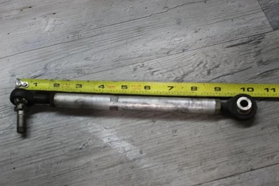 Barra de amarre relé de dirección Ski-doo Summit 800 Highmark 2000 Foto 1 de 4