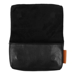Bolsa de almacenamiento para cámara bolsa de transporte estuche de viaje pequeño inserto protector - Imagen 1 de 12