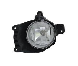 CHEVROLET AVEO T300 2011- VH547L LEFT HALOGEN FOG LIGHT - Picture 1 of 1