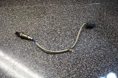 Volvo S40 2.4i 2006 escape gas aire oxígeno 02 sensor 30677175 OEM 06 Foto 1 de 4
