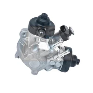 FOR AUDI PORSCHE VW BOSCH HIGH PRESSURE FUEL PUMP 059130755AH 95811031621 NEW - Picture 1 of 6