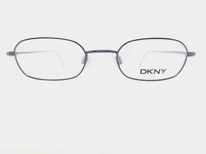 DKNY 6236 424 Womens Eyeglasses Frames Ex Display - Picture 1 of 6