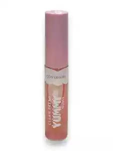 Covergirl Clean Fresh Yummy Gloss (10ml / 0.33fl.oz) New YOU PICK COLOR - Picture 1 of 4