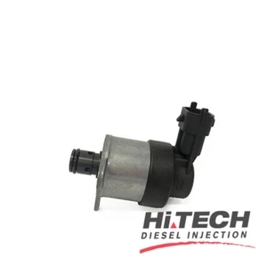 Unidad de medición Nissan Navara V6 y Renault - 1465ZS0026 - Imagen 1 de 4