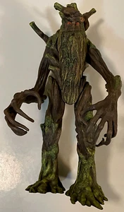 Figura de acción 2003 PNL Señor de los Anillos "Barba de árbol" 11" Alto LOTR - Imagen 1 de 19