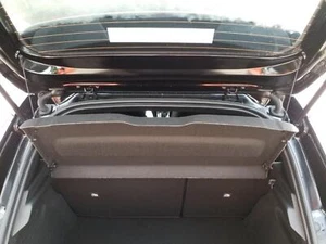 PARCEL SHELF VAUXHALL CORSA F 2019 - Picture 1 of 3