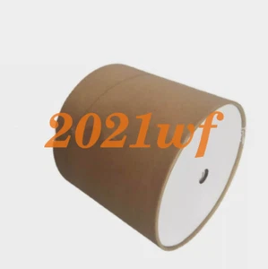 1PC Hydraulic Filter Fits SUMITOMO Excavator KHJ1400 - Picture 1 of 2