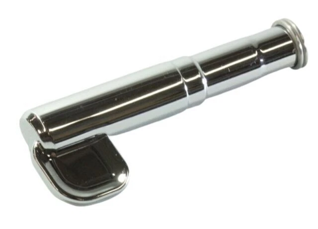 De'Longhi Steam Knob for ECAM22110B/ECAM22110SB (5513222441)