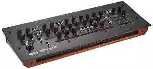 Korg minilogue xd module Polyphonic Analog Synthesizer JAPAN Analog Synth - Bild 1 von 4