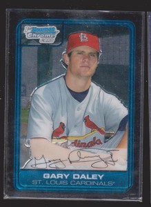 Baseball Collection Vintage Rookies Inserts 20% off on 4+! (13/34)