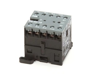 Contactor Turbochef - FRE-1060 - Imagen 1 de 8