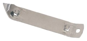 Nickel-Plated Steel, Manual Can Opener LA20101 - Picture 1 of 5