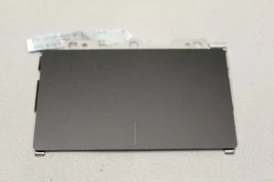 VRG34 Dell Inspiron 3543 3541 3542 TM2985 Touchpad Sensor Module w/Cable NEW! - Picture 1 of 3