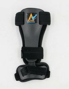 Active Innovations Handgelenkbandage - Größe Large (MCP Breite 3,5+) - Bild 1 von 5