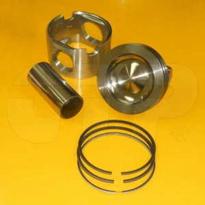 NUEVOS KITS DE PISTÓN 1442948PK PARA MOTOR GATO C12, 3196 - Imagen 1 de 1