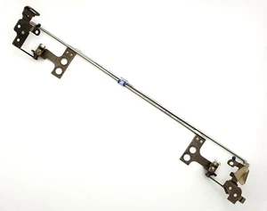 Cerniere HP 14-B159SF - Picture 1 of 1