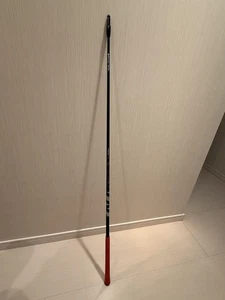 24 ejes de driver Ventus negros 5S con funda Titleist, excelente estado - Imagen 1 de 6