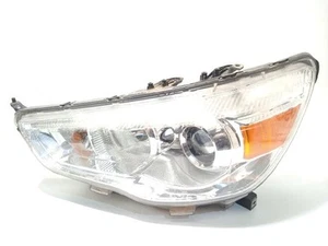 8301B587 FARO IZQUIERDO / 7052295 PARA MITSUBISHI ASX GA0W MOTION 4WD - Imagen 1 de 10