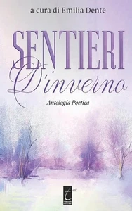 Sentieri d'inverno by Emilia Dente (Italian) Paperback Book - Picture 1 of 1