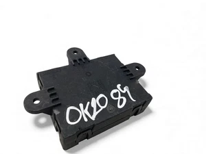 FORD MONDEO IV BA7 Steuergerät 9G9T14B534BC 2011 33103613 - Picture 1 of 4