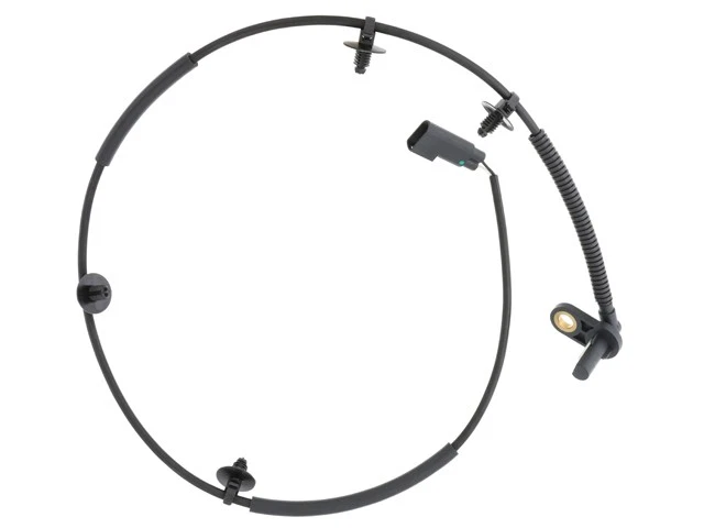 BRITPART C2S43217 ABS Sensor Jaguar X-Type - Image 1 of 1