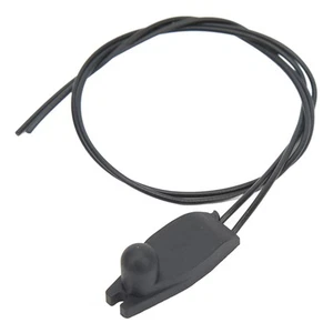 Car Outside Temperature Sensor 6445.F9 Car For 206 207 208 - Picture 1 of 12